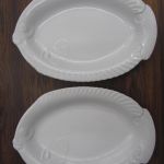 719 8220 SERVING DISH